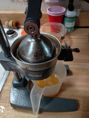 IMG_20250531_133612318_HDR.jpg