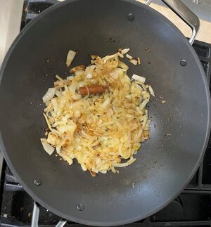 100 Onion butter chicken.jpeg