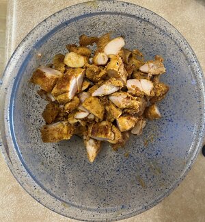 101 chicken butter chicken.jpeg