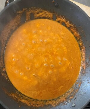 102 sauce butter chicken.jpeg