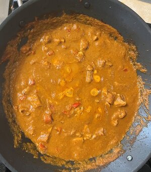 103 butter chicken.jpeg