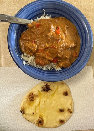 104 butter chicken served.jpeg