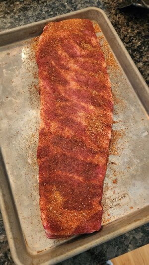 pre cook.jpg
