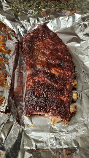 done ribs.jpg