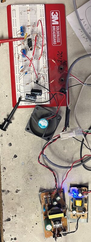 PI build.jpg