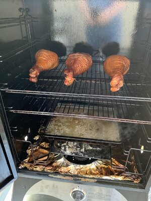 IMG_1161.jpeg