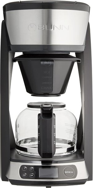 71RbrxejRnL._AC_SL1500_.jpg