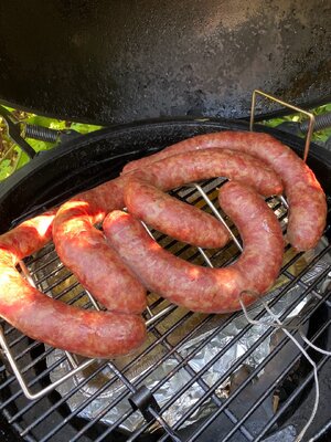 IMG_4512.jpeg