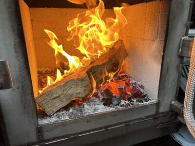 IMG_5144.jpeg