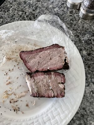 IMG_0074.jpeg