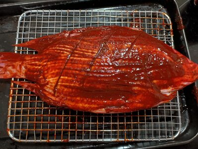 IMG_20250625_164156610_HDR.jpg
