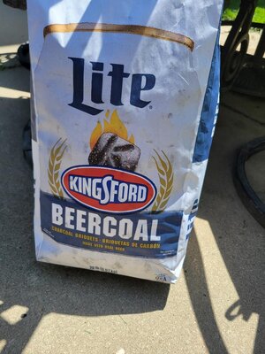 beercoal.jpg