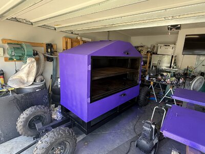 IMG_6311.jpeg