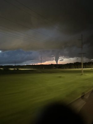 twister-2.png
