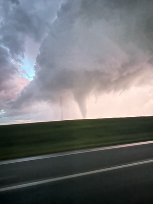twister-1.png