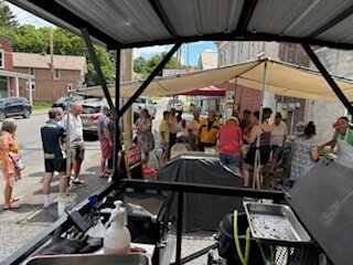 IMG_1791.jpg