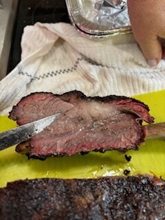 IMG_1810.jpg
