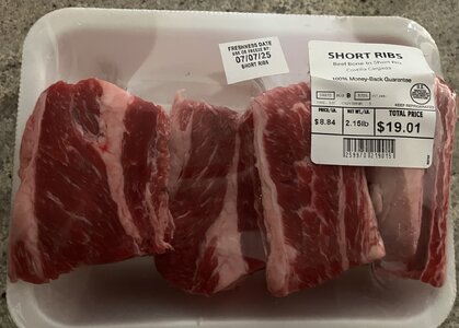 Beef Ribs.jpg