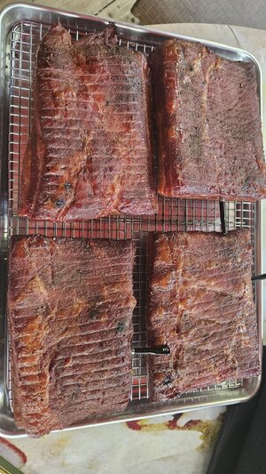 Bacon meat side done.jpg