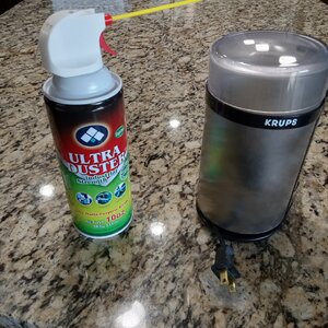 Dust Remover.jpg