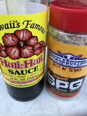 IMG_0294.jpeg