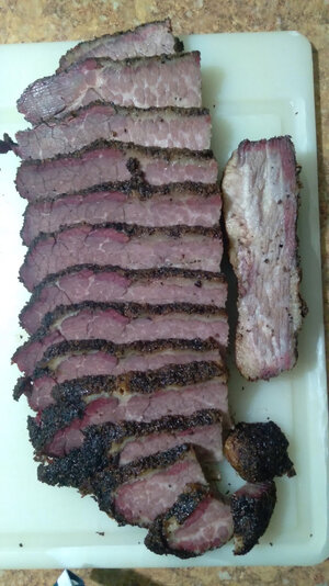 1st Brisket.jpg