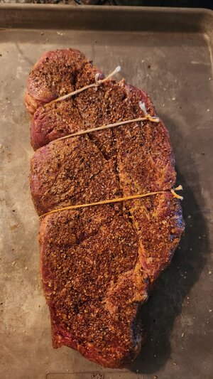 Ready for the smoker.jpg