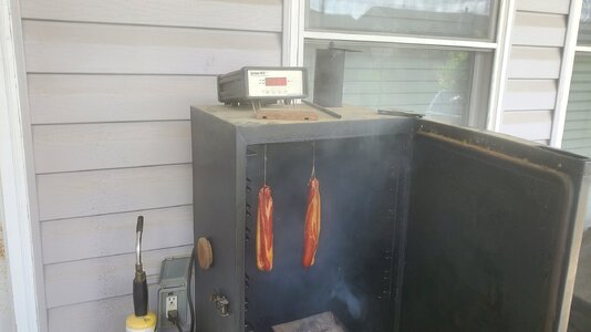 20250501_130252.jpg