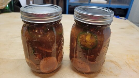 20241224_144210_resized_1.jpg
