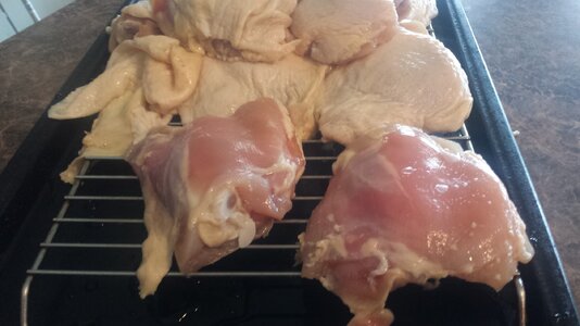 20190326_135432.jpg