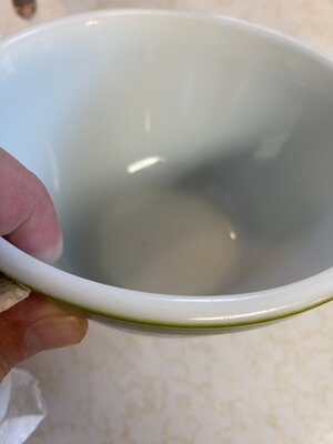 IMG_2862.jpeg