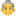 1f475.png