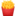 1f35f.png