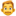 1f468.png