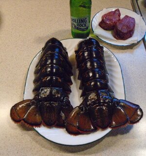 lobster2.jpg