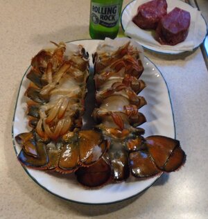 lobster3.jpg