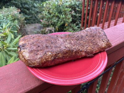 IMG_0521.jpeg