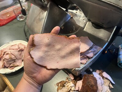 IMG_0546.jpeg