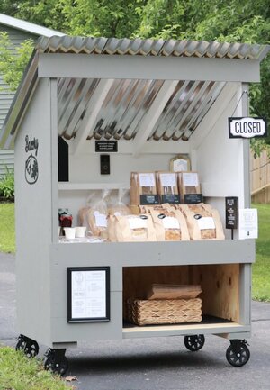 farmstand.jpg