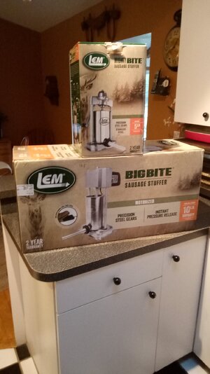 LEM 10lb Stuffer.jpg