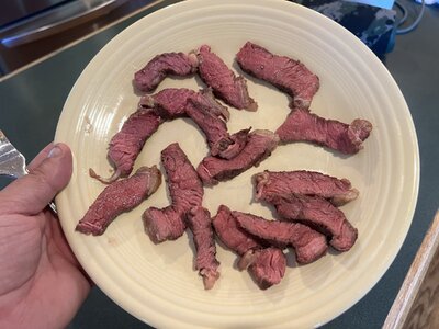 IMG_0615.jpeg