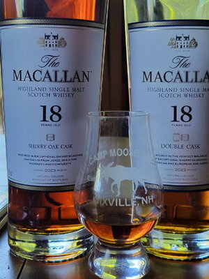 Macallan.jpg