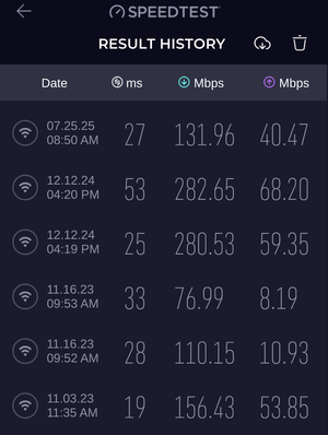 speed test.png