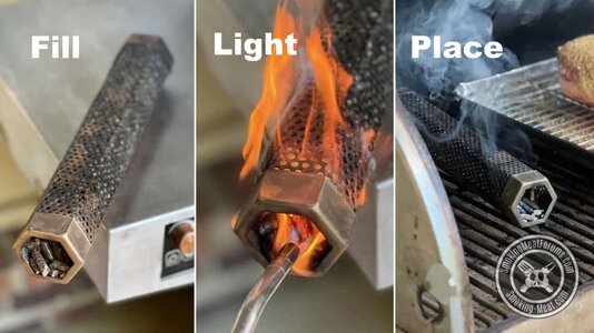 Pellet-Tube-Instructions-Hero.jpg