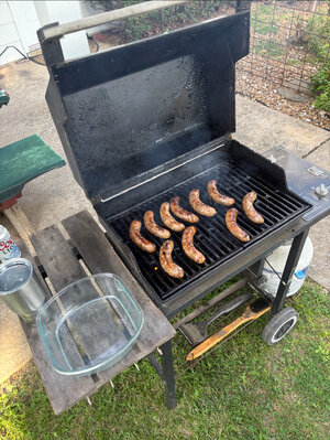 IMG_4559.jpeg