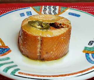 Canned+Steelhead+Trout+Salmon+2.jpg