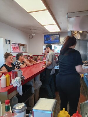 20250729_111214.jpg