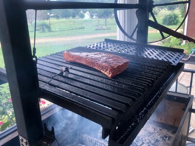 IMG_0802.jpeg