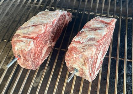 IMG_1999.jpeg