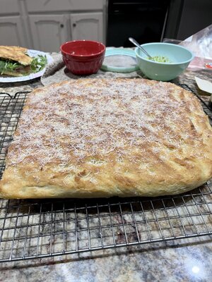 IMG_7859.jpeg